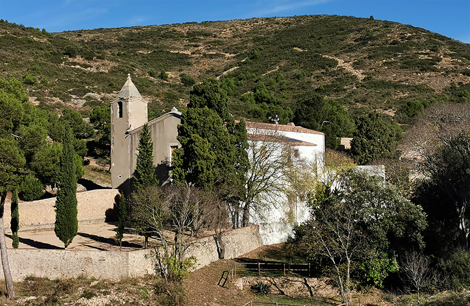 combina_santa-1-nou