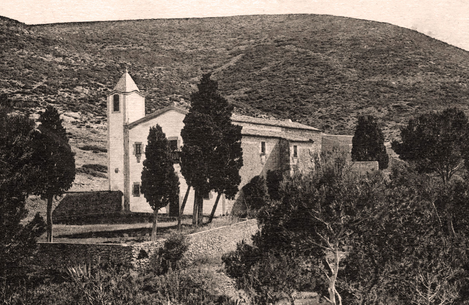 combina_santa-1-vell