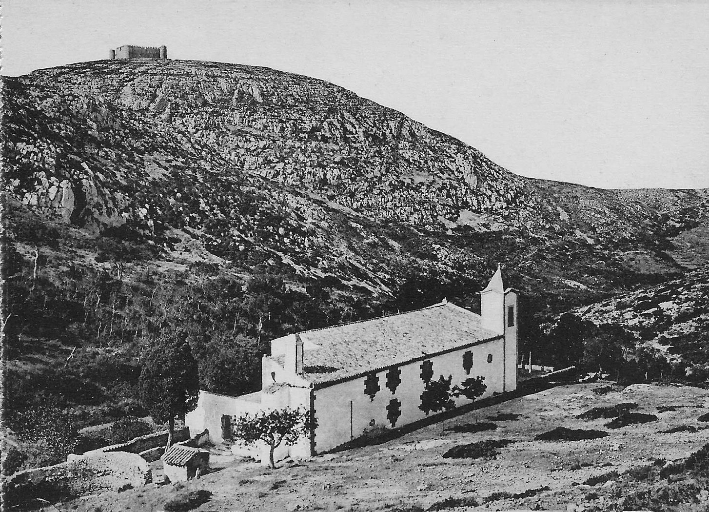 combina_santa-vell