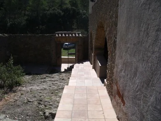 barbacoa_1