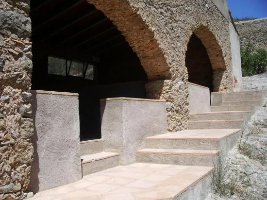 barbacoa_3