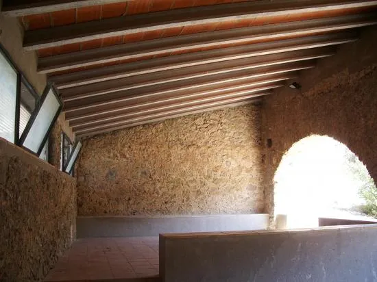 barbacoa_5