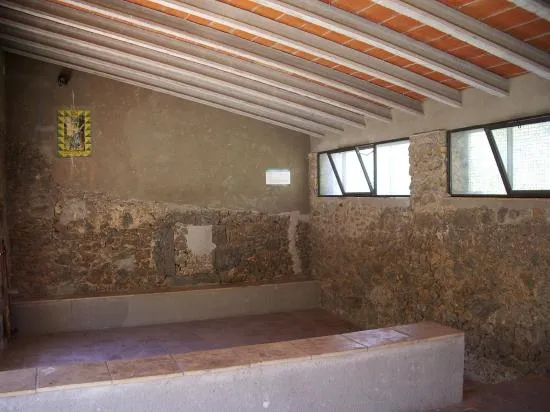 barbacoa_6
