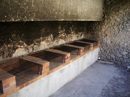barbacoa_7