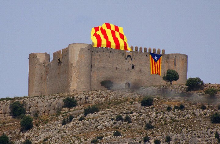 castell 11s 2011