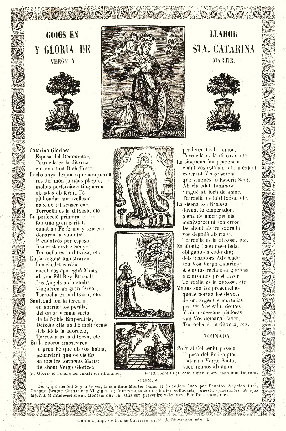 CaterinaAlex 25xi goigs