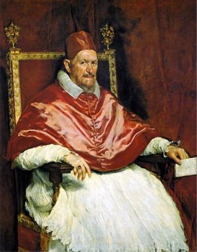 C:\Users\USER\Documents\DOCUMENTS Josep\SANTA CATERINA\Retrato_del_Papa_Inocencio_X._Roma,_by_Diego_Velázquez.jpg